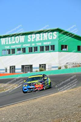 media/May-25-2025-Nasa (Sun) [[dcc9ba5c99]]/Race Group A/Qualifying/